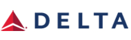 Delta Air Lines